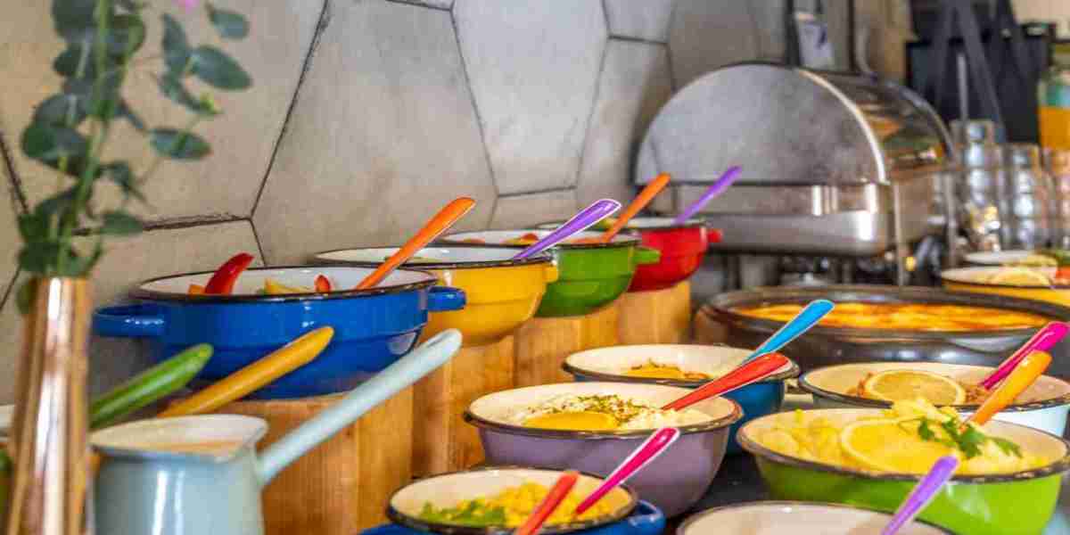 Experience Authentic Israeli Hospitality During Your Shabbat Chatan in Jerusalem