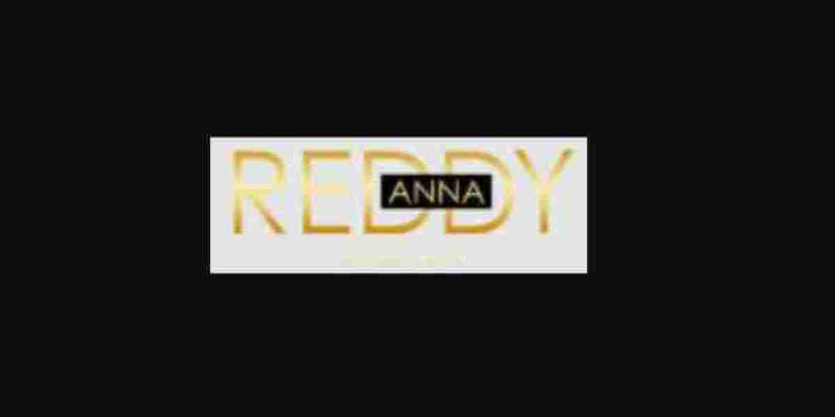 Reddy Anna: Your Ultimate Destination for Online Sports Betting and Cricket ID