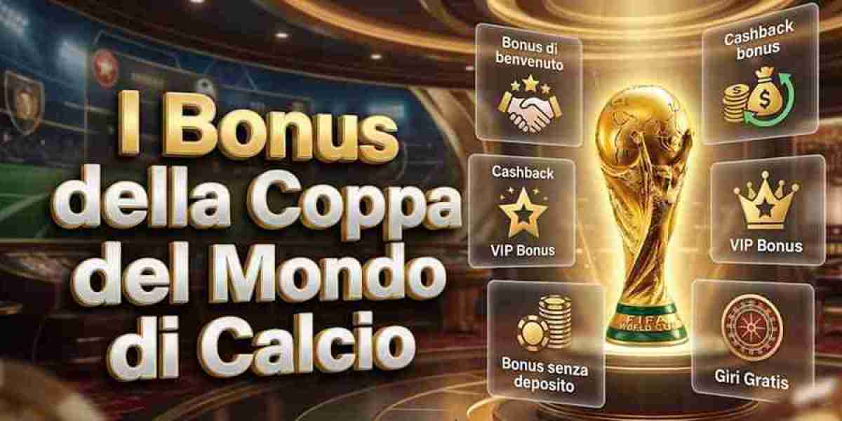 Migliori Siti Scommesse: Guida Completa tra Innovazione, Strategia e Futuro del Betting Online