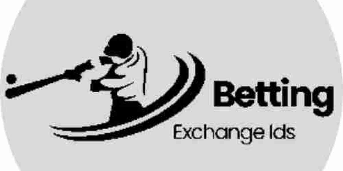 Explaining the King Exchange ID in simple words
