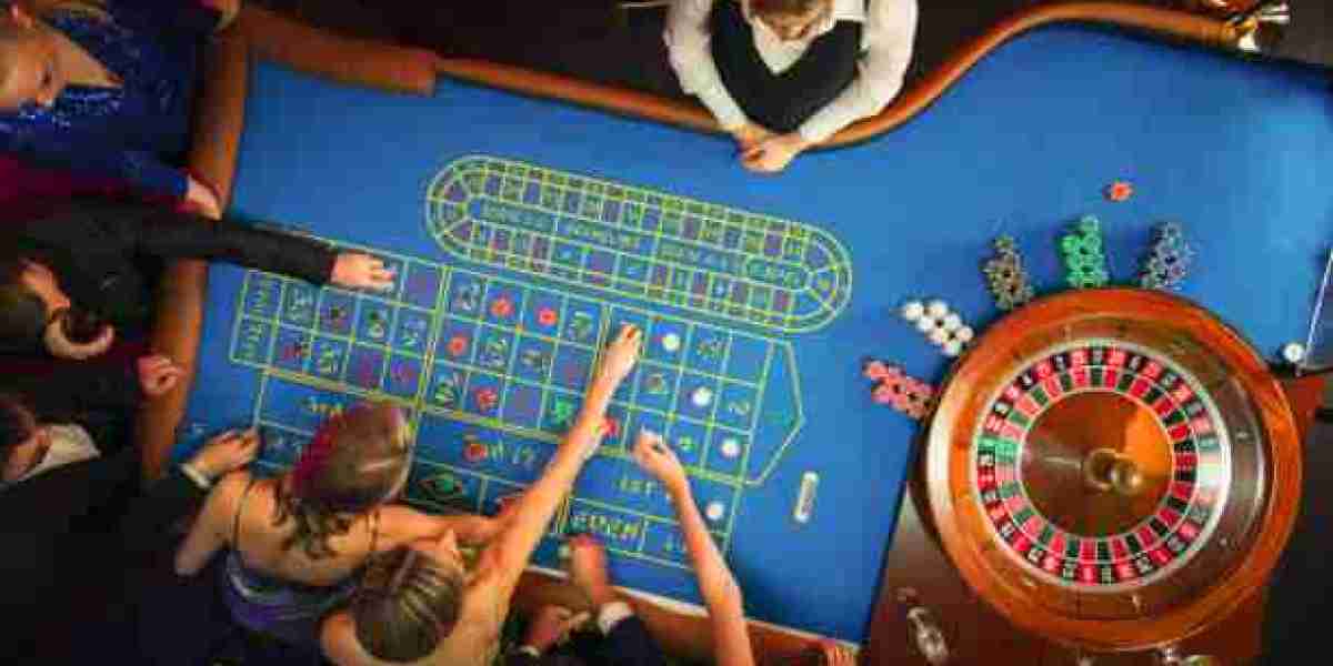 Οδηγός για τα Διαφορετικά Είδη Online Casino Bonuses: Ποιοι είναι οι Καλύτεροι και Ποιες οι Παγίδες τους