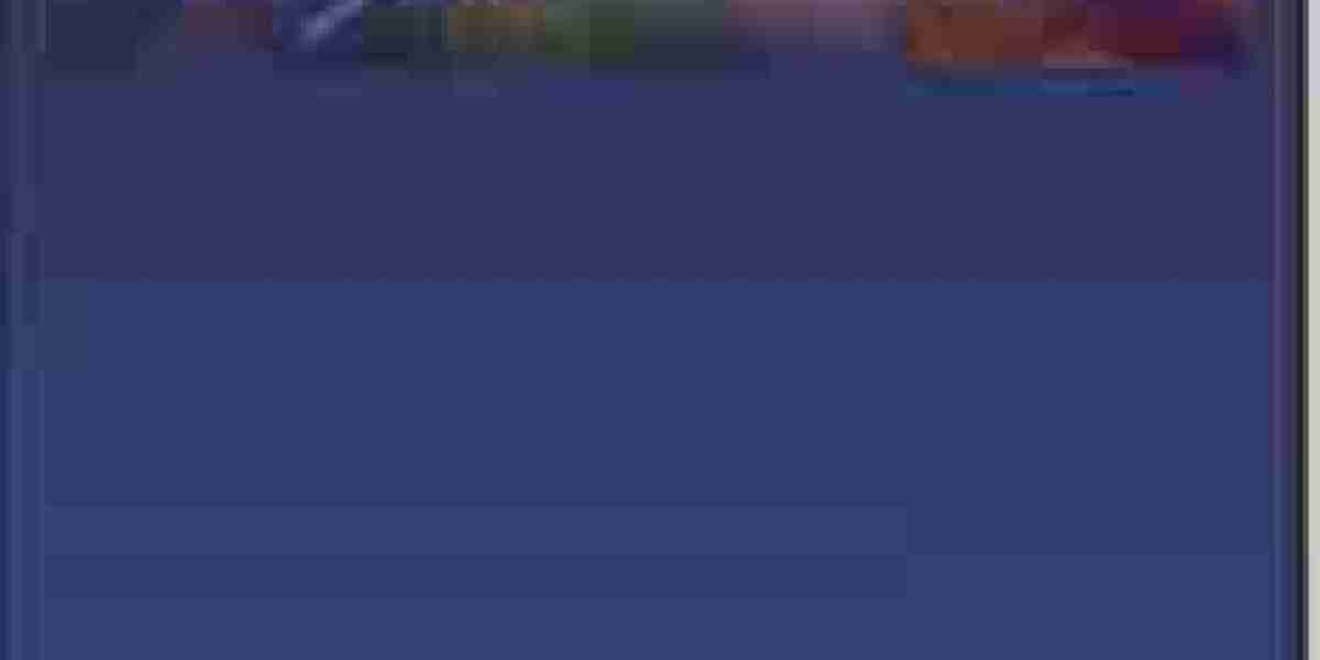 Season 1 Week 6: Tesla Exclusive Weapon Guide