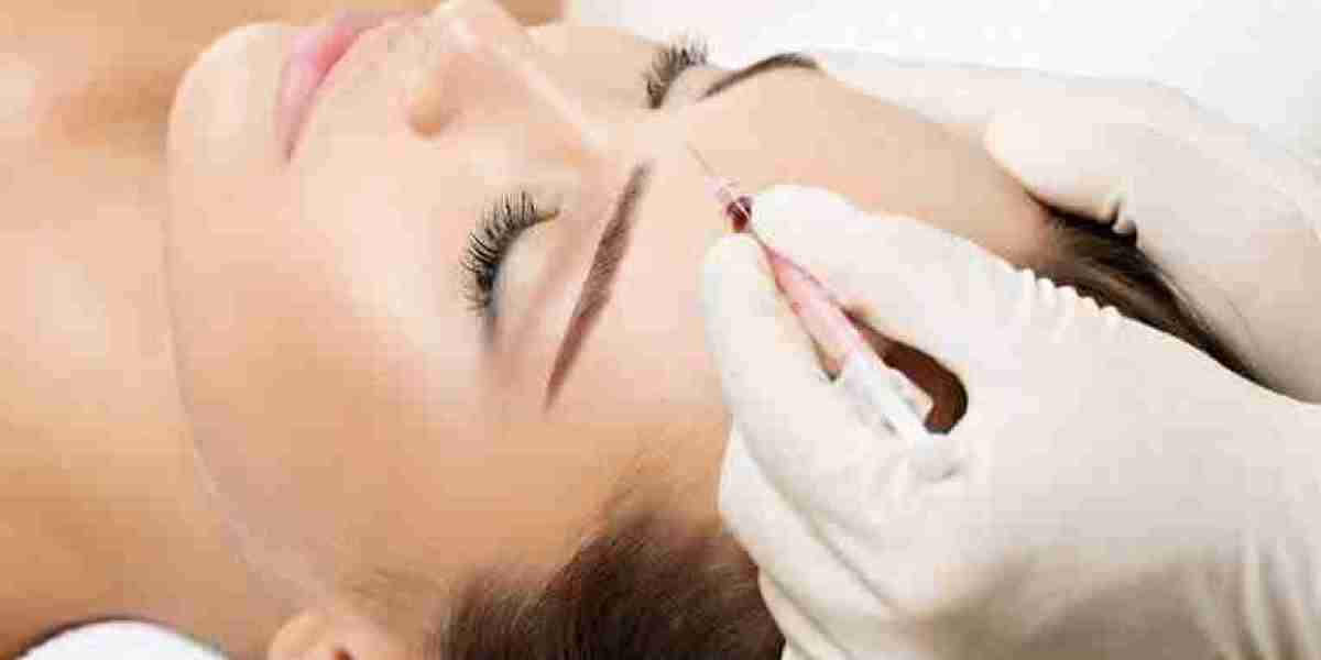 Facial Surgeon in Dubai: Understanding Modern Facial Procedures