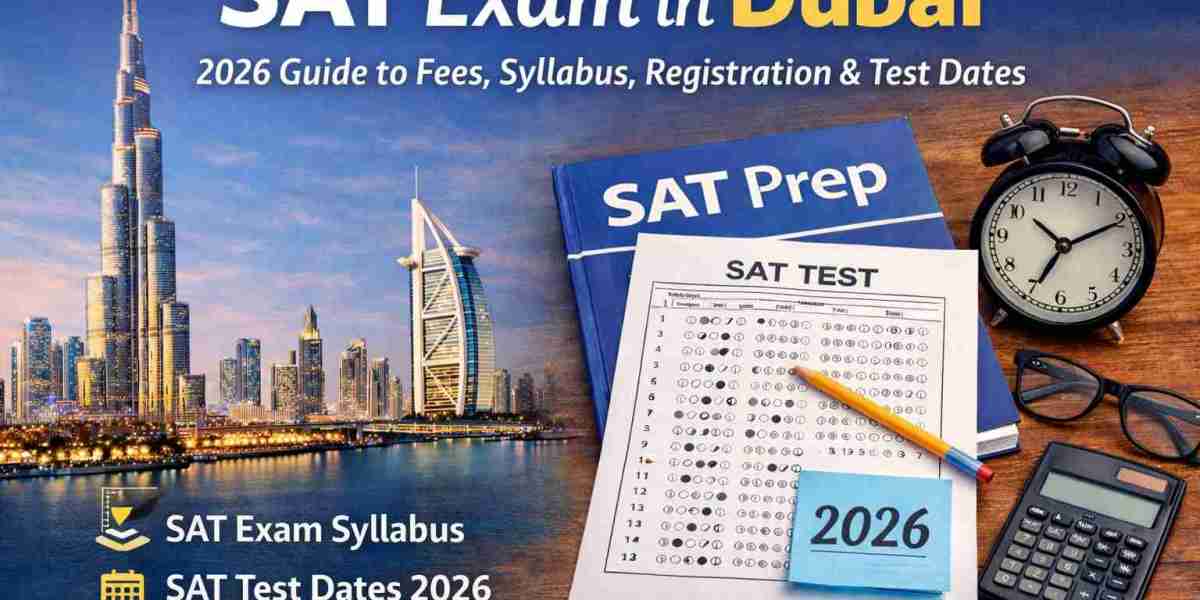 SAT Exam: Exploring the Syllabus, Registering, Costs, and Prep Tips for 2026