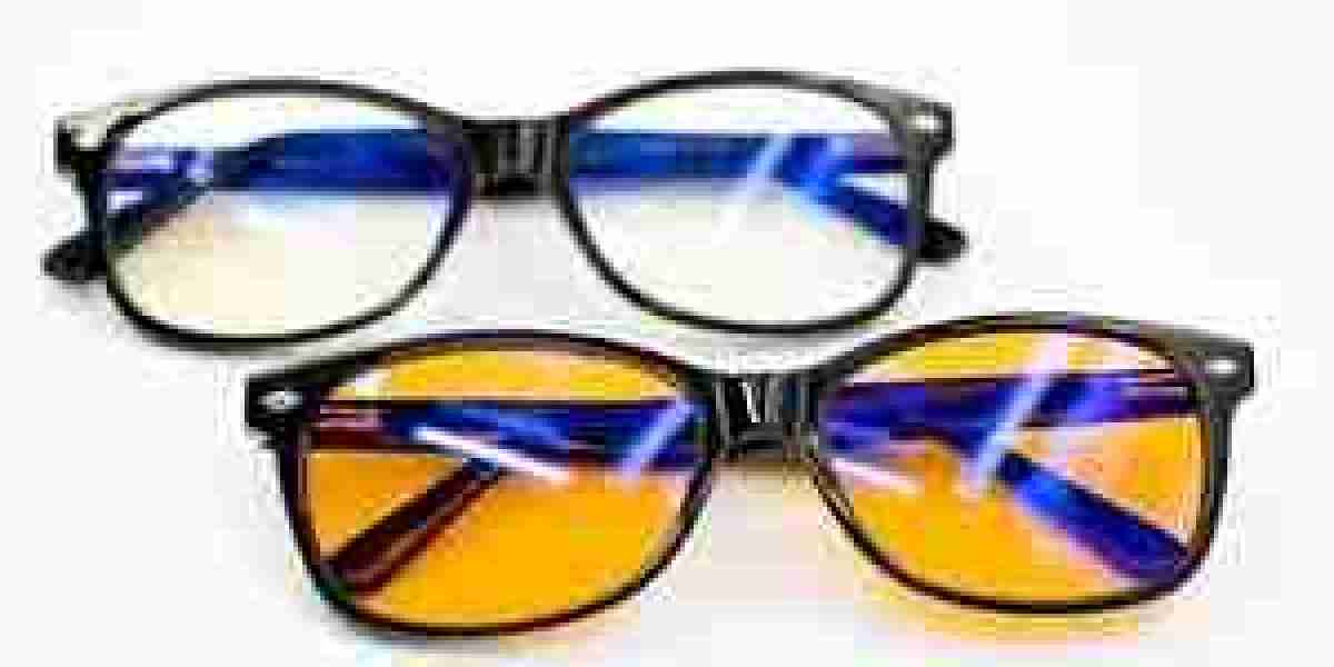 Modern Optical Fabrication and Quality Assurance Systems