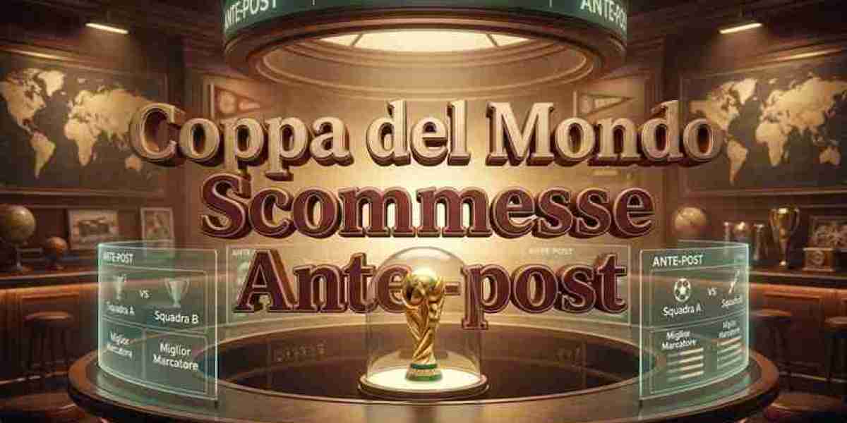 Migliori siti scommesse – Intelligenza artificiale, automazione e nuova era del betting digitale globale