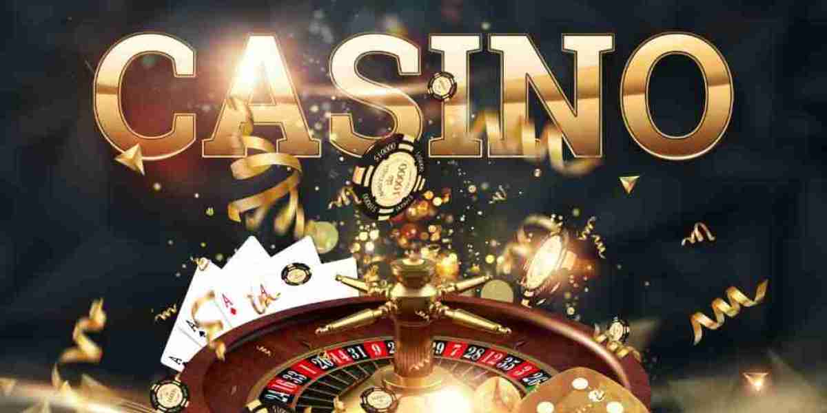 Casinos Online de España: Cómo Elegir Plataformas Seguras con Licencia de la DGOJ