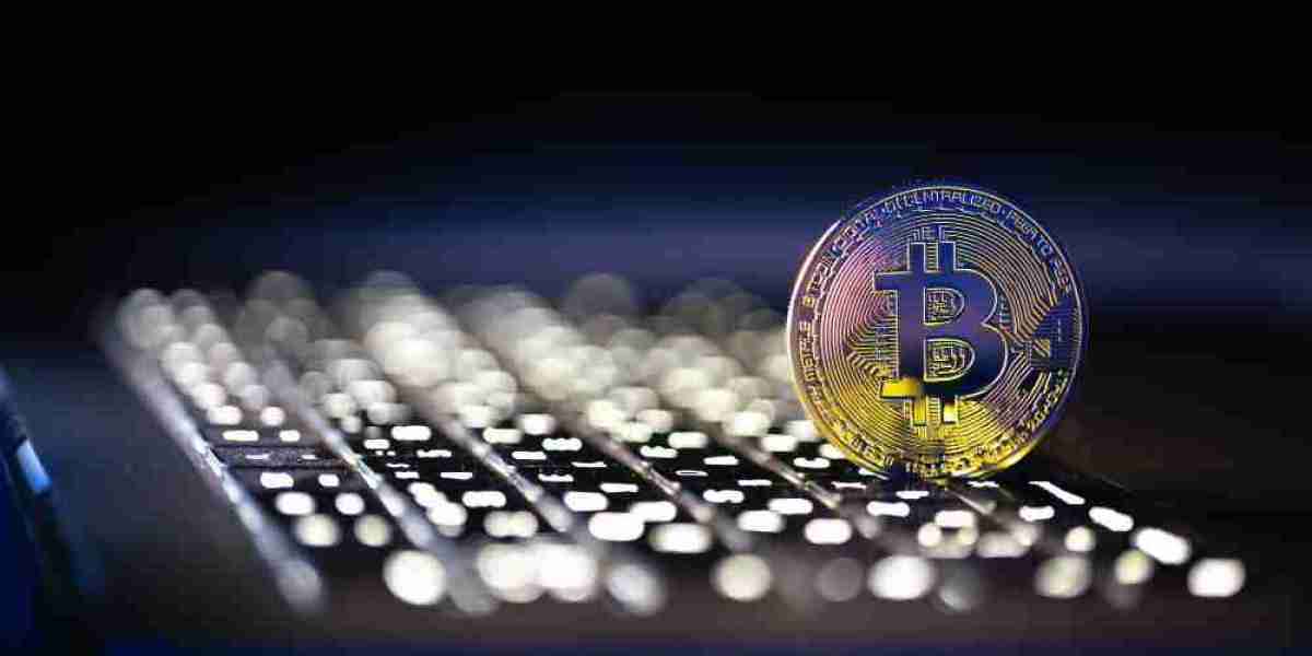 Is a White Label Cryptocurrency Exchange a Good Business Opportunity in 2026?