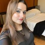 Call Girl Lucknow