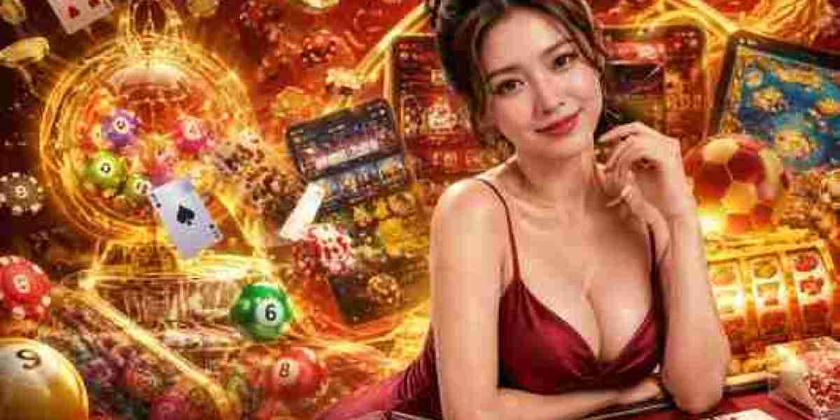 Les dynamiques technologiques et comportementales du casino en ligne argent réel