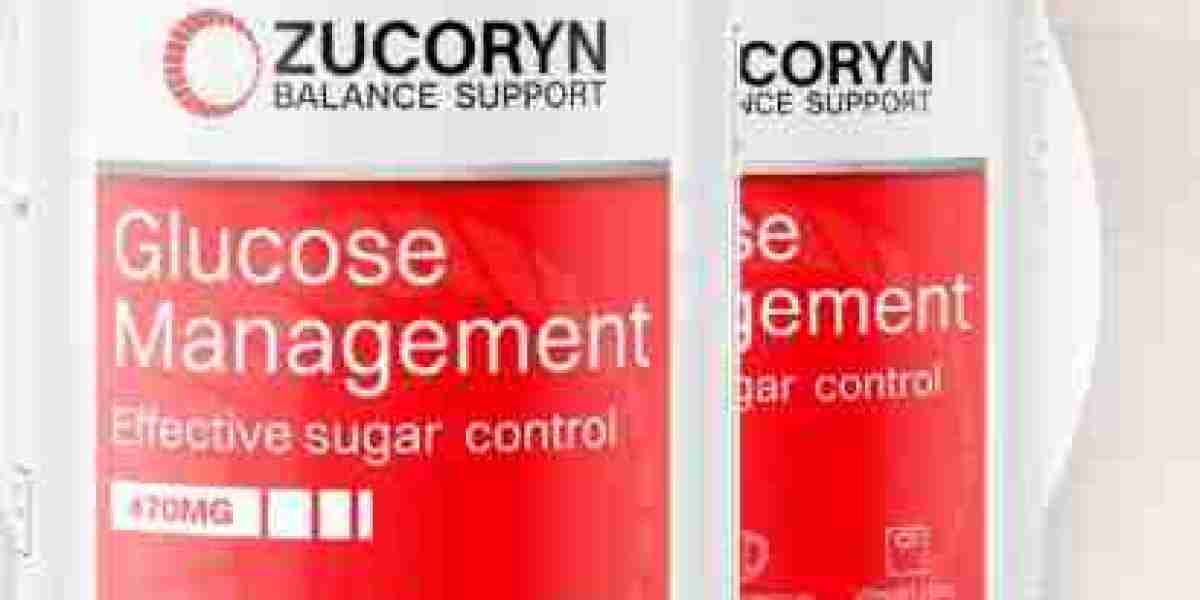 Do I need a special diet while taking Zucoryn?