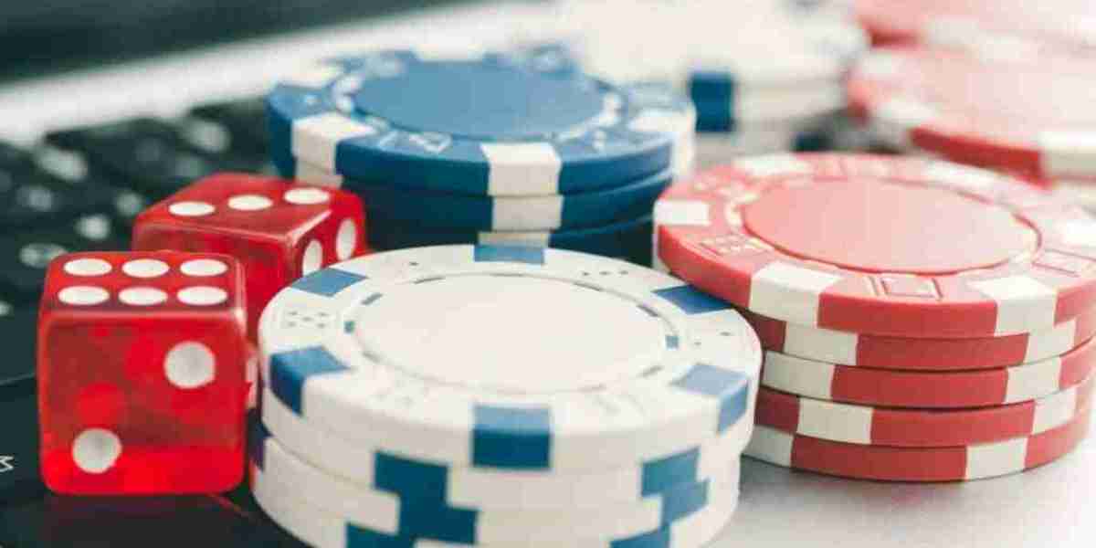 Meilleur Casino en Ligne 2026 : Le Guide des Top Sites de Casino Online pour les Joueurs Français Exigeants