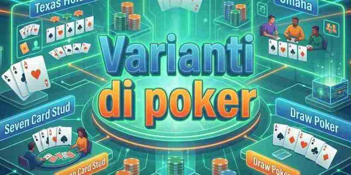 Casino Online Bonus Senza Documenti: Come Funzionano e Quali Sono i Vantaggi