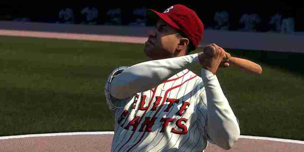 U4GM MLB 26: Get 96 OVR Ketel Marte Fast