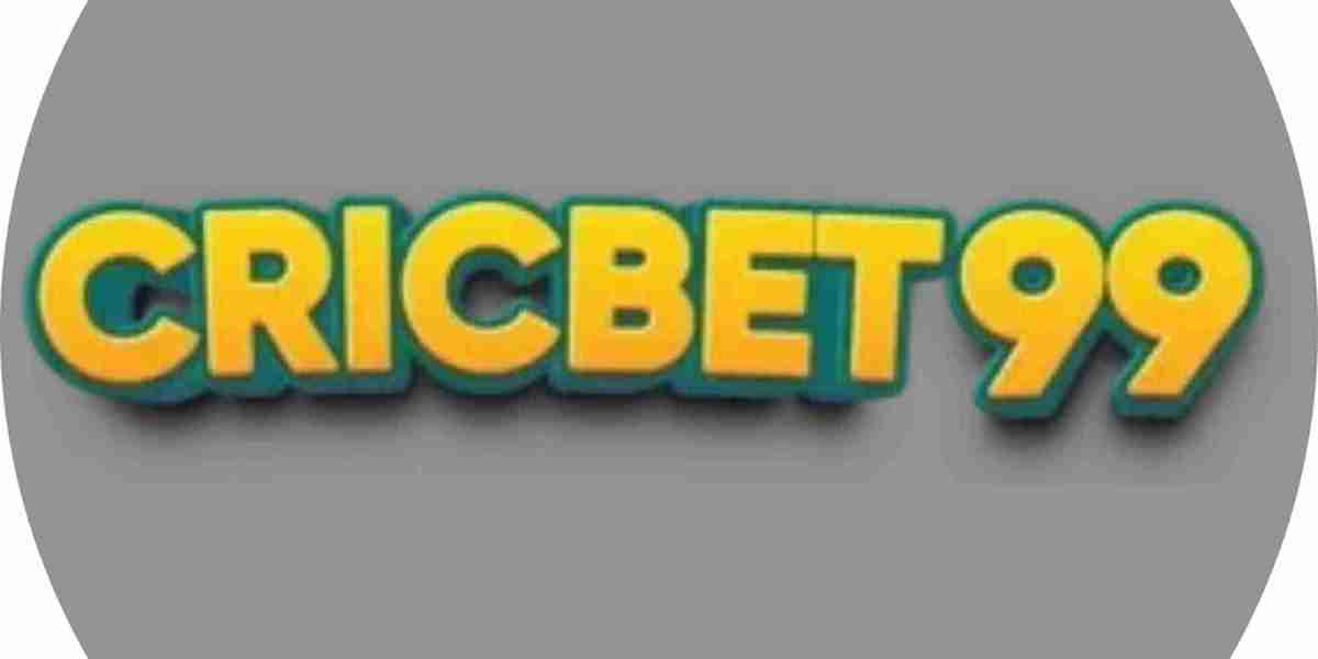 Cricbet99 Green - India’s Trusted Online Gaming Platform