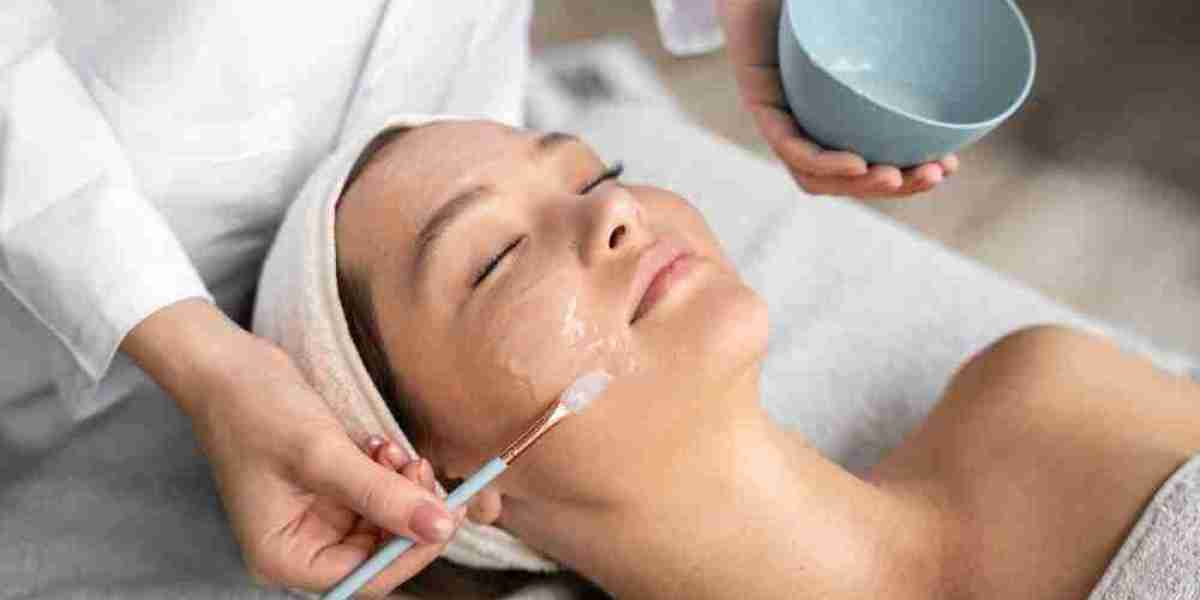 Chemical Peels for Acne Scars: Do They Really Work?