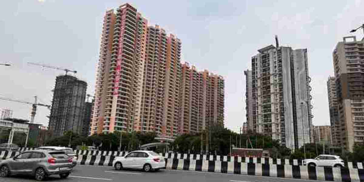Places to Visit Near Ghaziabad