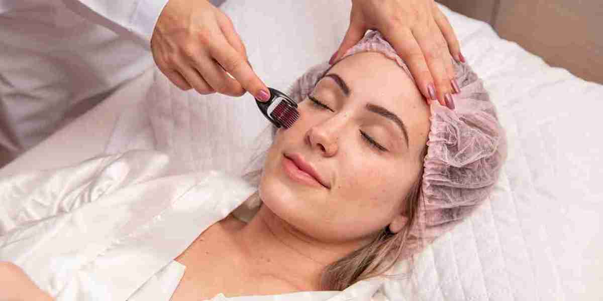 Anti Aging Treatment In Islamabad: Common Myths You Should Stop Believing