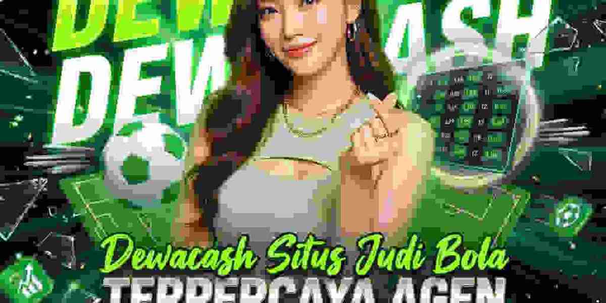 Better Way To Access Dewacash Withdraw Mudah System