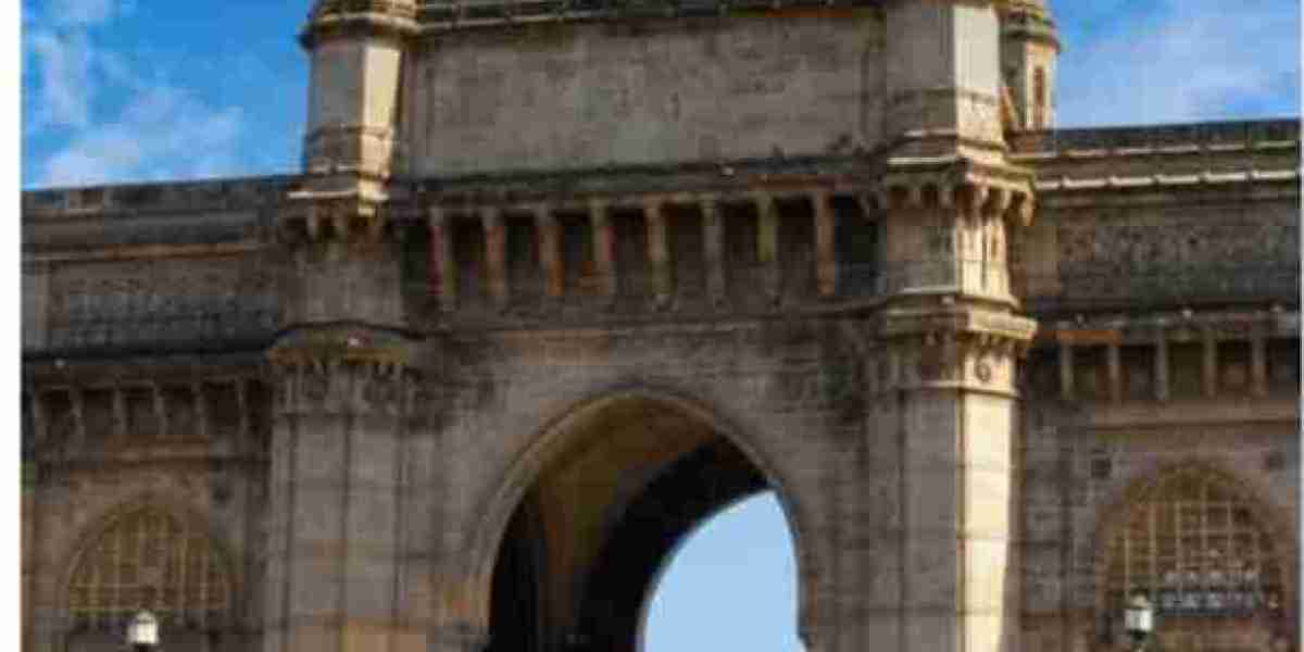 Payroll Software in Mumbai: How Intelligent Payroll Supports Smarter Workforce Planning