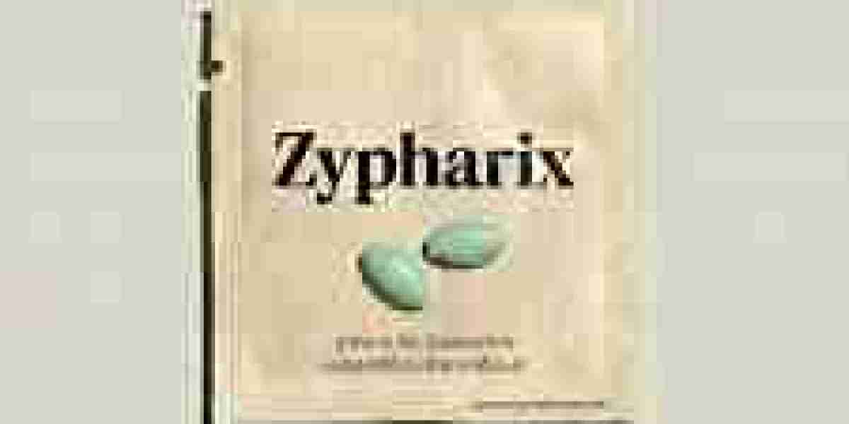 How to Get the Best Dapoxetine 60mg Price Without Sacrificing Quality