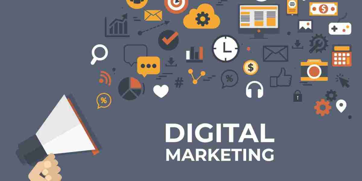 Best Digital Marketing Institute in Jaipur