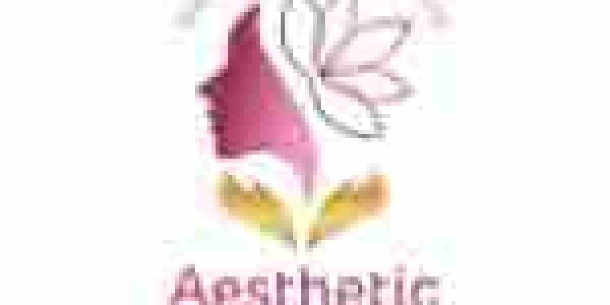 Pigmentation Treatment in Kalyan: Brighten Your Skin with Advanced Dermatology