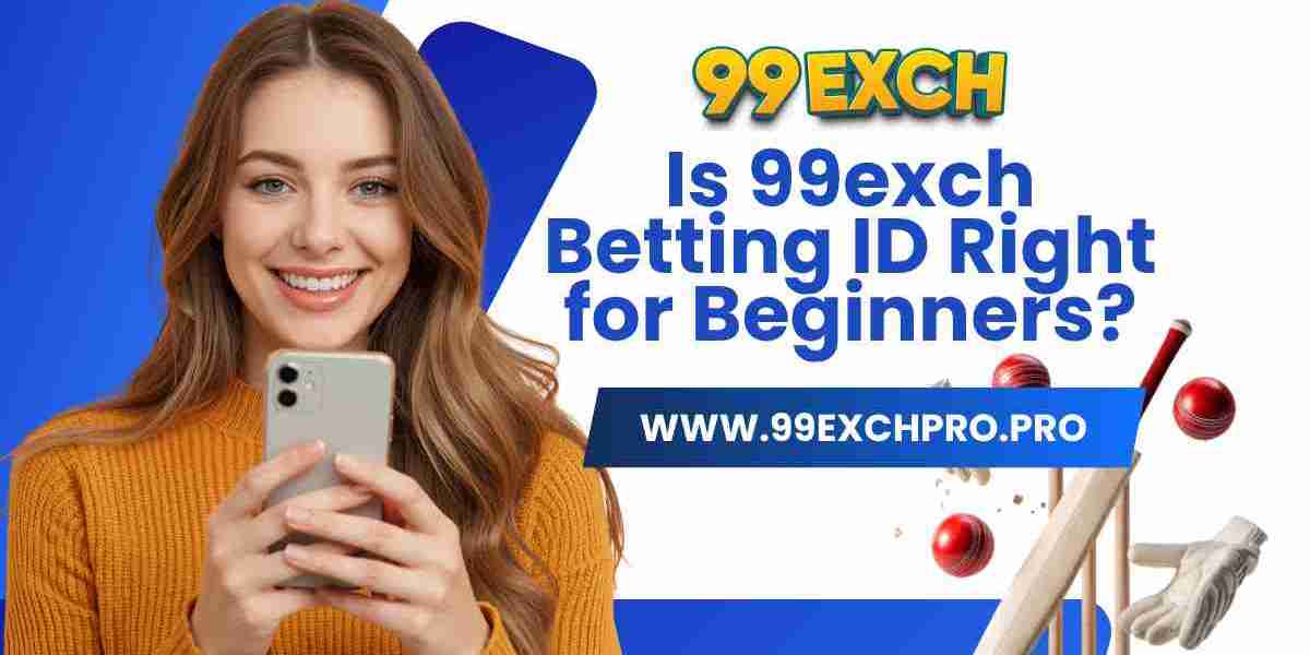 99exch Login Problems and Easy Fixes You Can Try