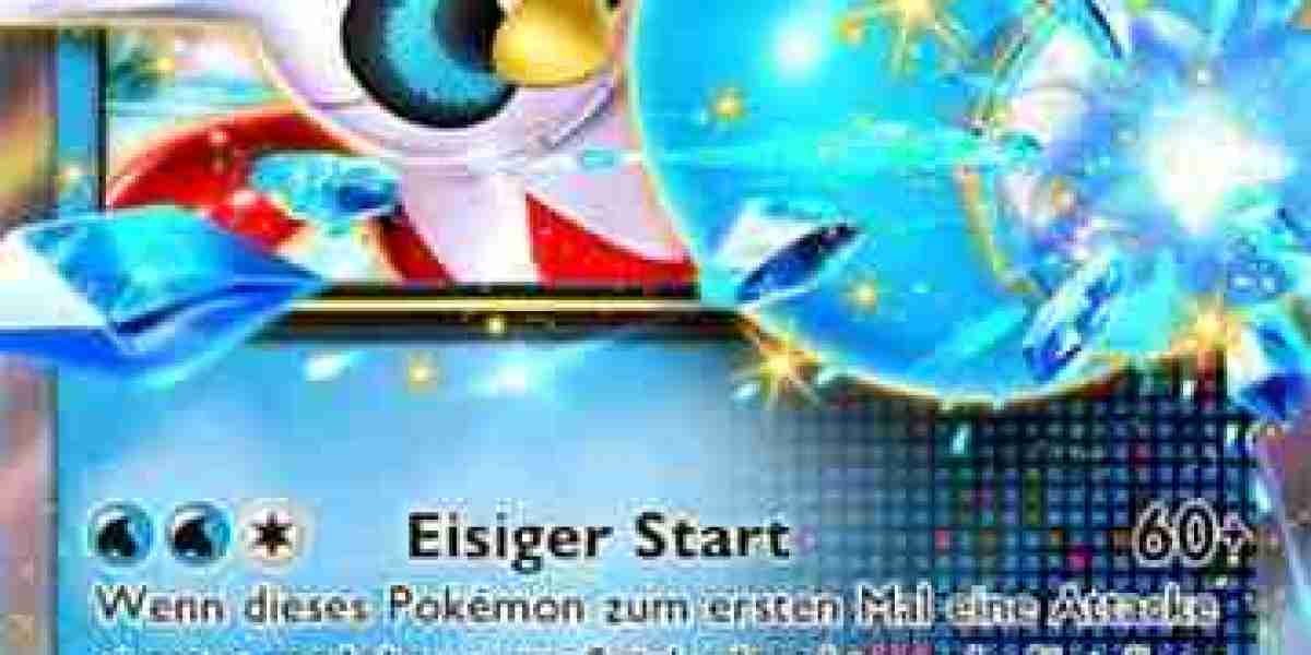 Paradoxansturm Deck – Tipps für Eisenbündel-ex