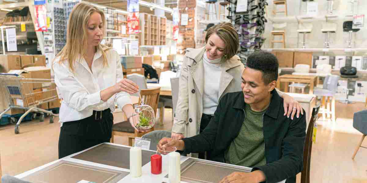 How Can Furniture Retailers Improve Post-Purchase Customer Experience?