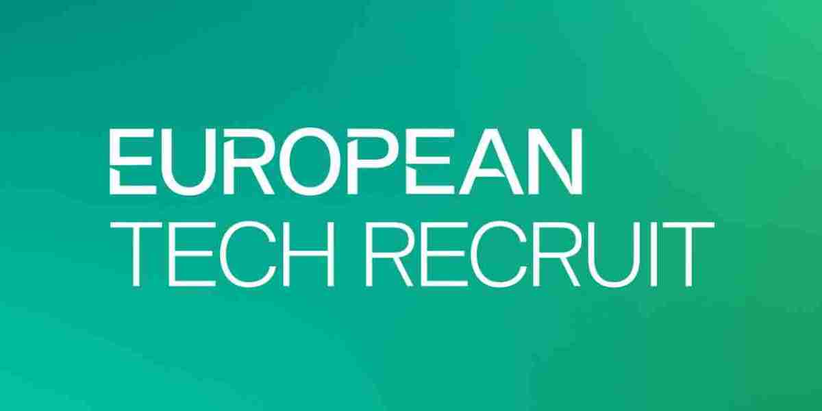 Do Tech Recruitment Agencies Actually Work?
