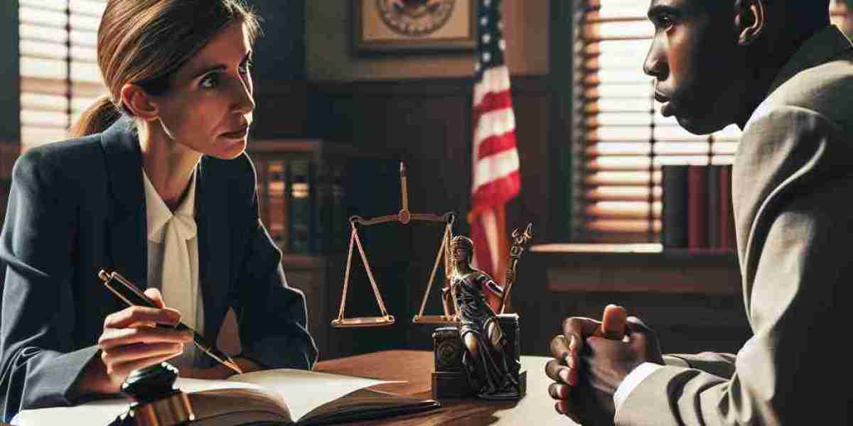 How to Beat a Reckless Driving Ticket in Virginia: A Step-by-Step Guide