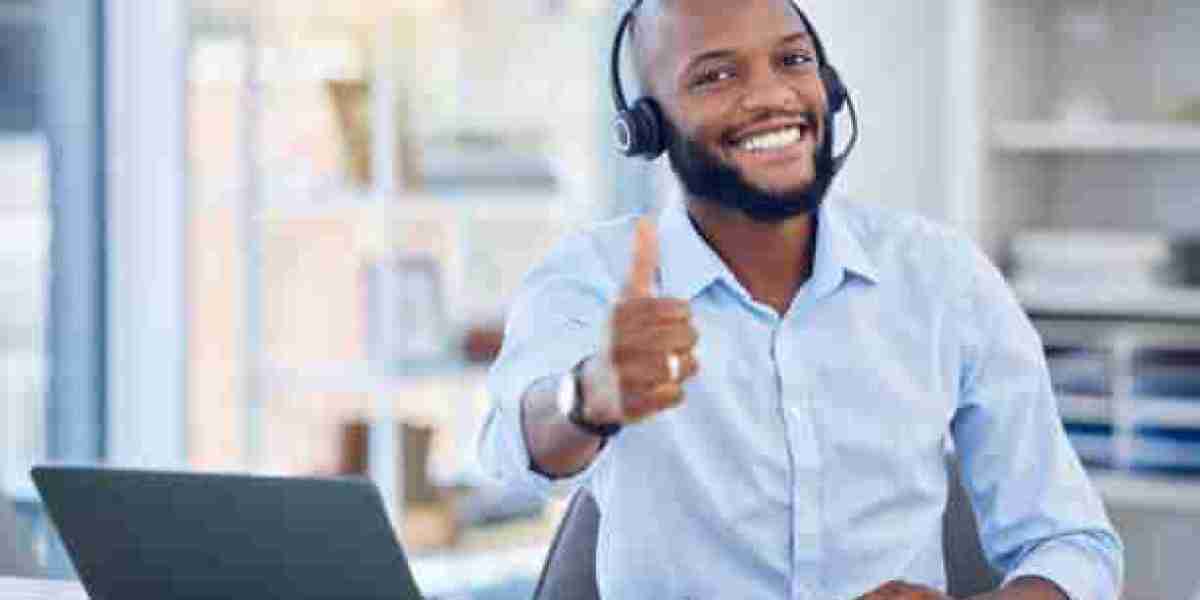 Stan Phone Number Australia – Customer Service +61-180-086-8603