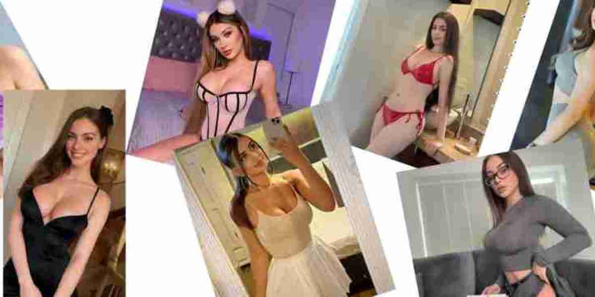 Dehradun Call Girls: A Local Comprehensive Guide