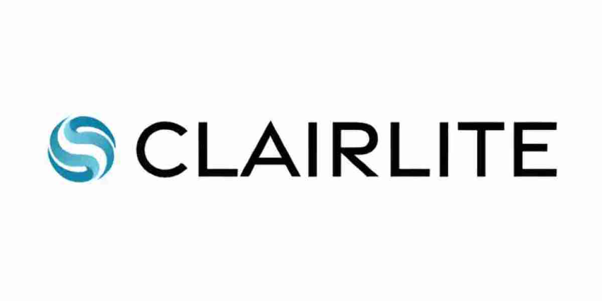 ClairLite: Everything You Need to Know Before Ordering