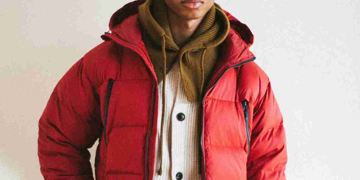 What Is FrizmWORKS? Full Guide to the Korean Streetwear Label & Its Aesthetic