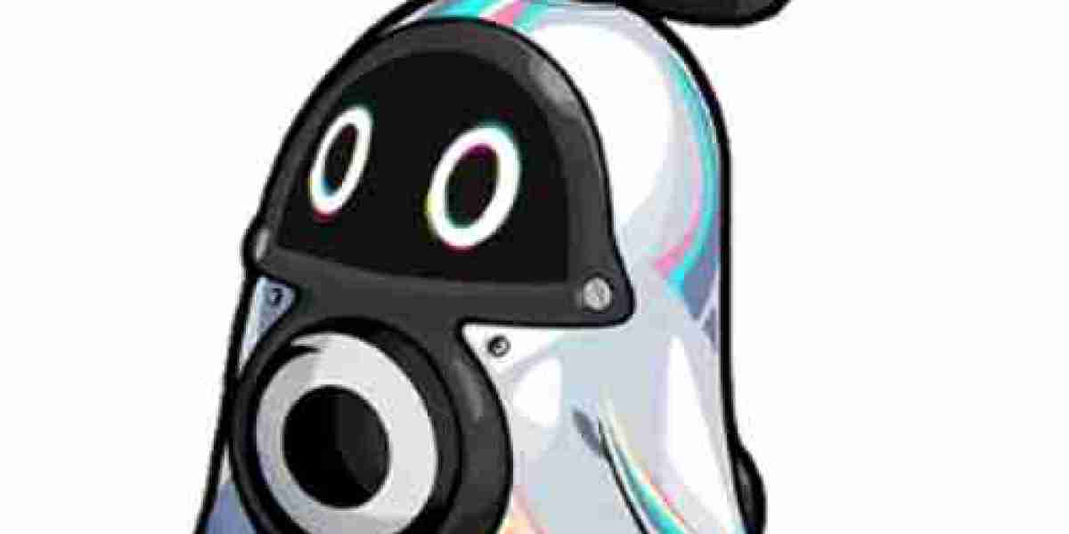 Resonaboo – Ether-Support in Zenless Zone Zero [Guide]