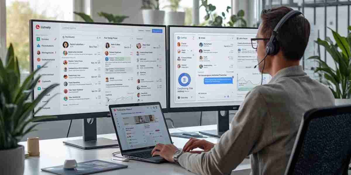 Smart Automation Trends: Chatbot for SMBs Explained