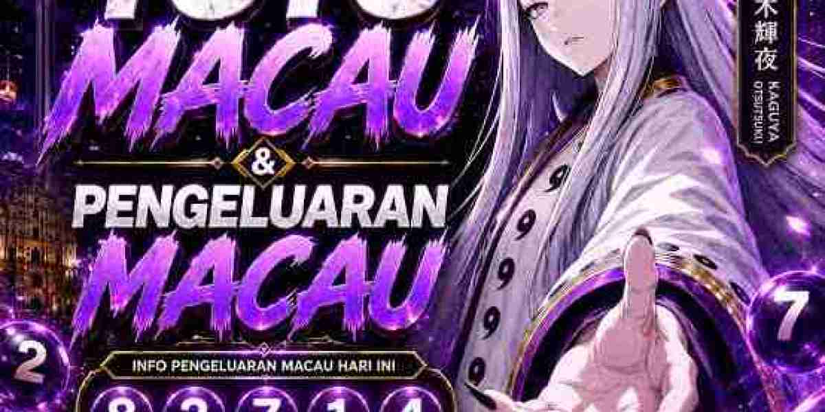 Apa Saja yang Ditawarkan Rajabandot Macau