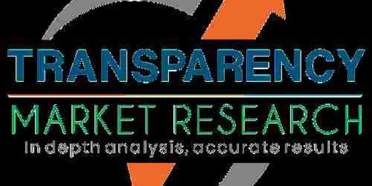Global Brake Pad Market Growth Supported by Expanding Transportation and Mobility Sectors