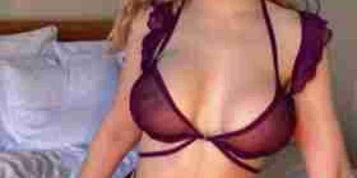 Call Girls Istanbul	+905541348396