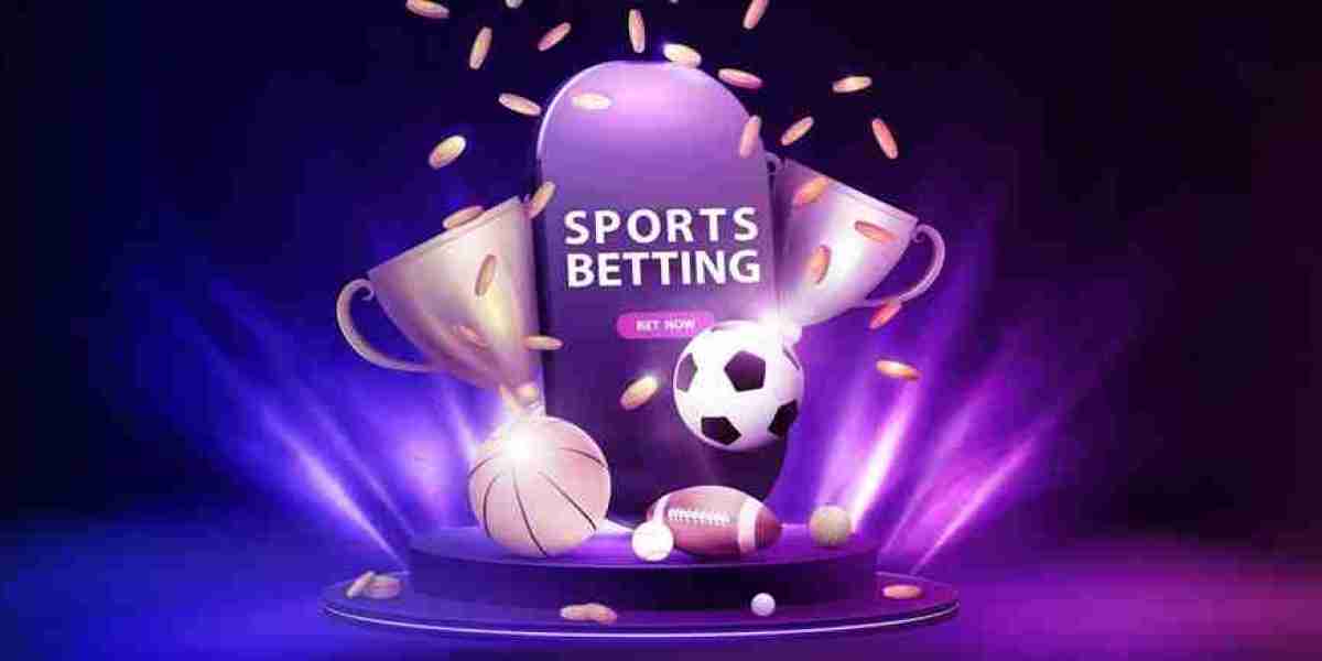Site Paris Sportif Hors ARJEL : Comment Identifier Les Meilleurs Bookmakers En 2026