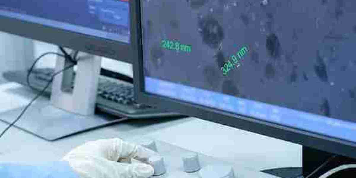 Advanced MERS-CoV Animal Models to Accelerate Coronavirus Vaccine and Drug Development