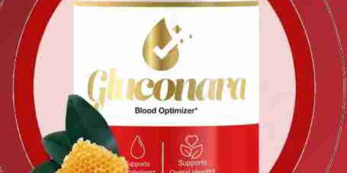 Does Gluconara reduce sugar cravings?