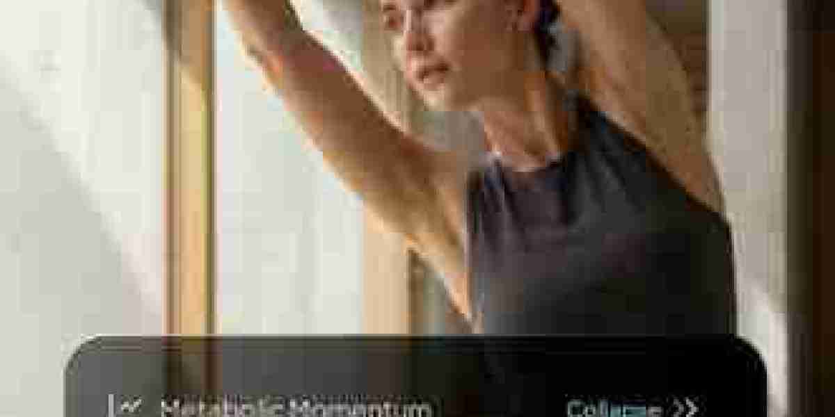 HumeHealth Band Review – Advanced Health Monitoring & Fitness Tracking Device