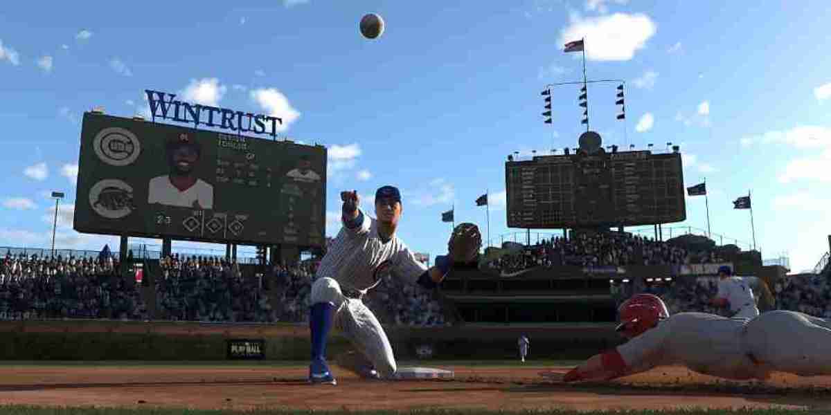 MLB The Show 26 Players Are Sleeping on 96 Willie Castro