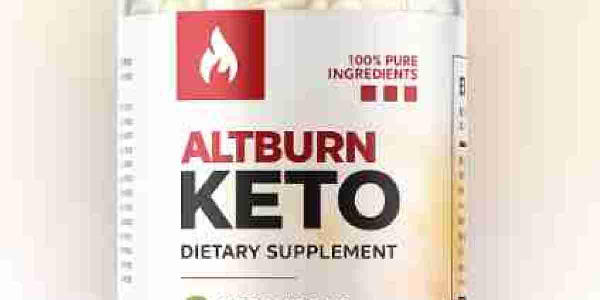 Can Alt Burn reduce belly fat?
