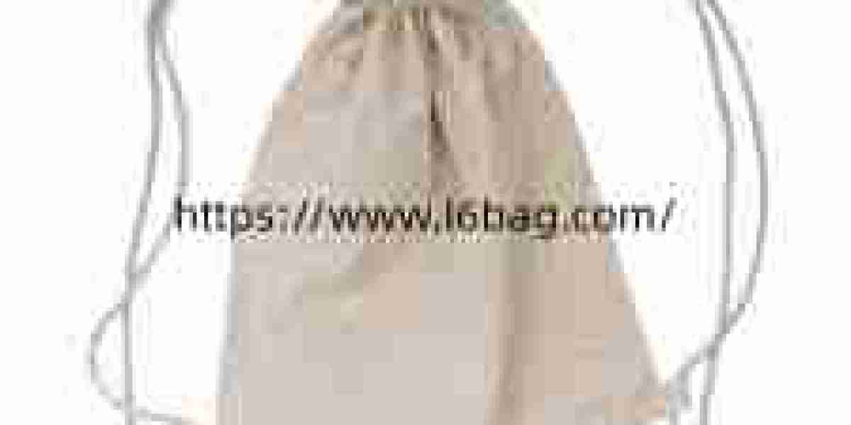 Which Everyday Situations Fit Laoliu Drawstring Bags for Practical Use