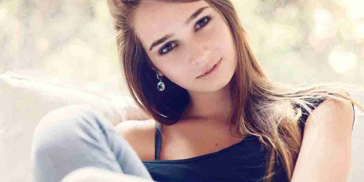 Best Escort Service Guwahati: Luxury, Verified, and Affordable Companionship Options