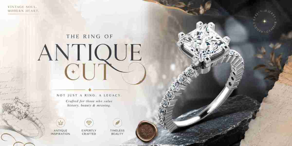 The Benefits of White Gold Jewelry for Every Generation
